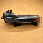 Oem 17-23 Tesla Model Right Side Led Fog Light Lamp Assembly 1077392-00-E. Fixed Price $54.95.