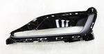 New Oem Fog Lamp Bezel Right 86522C2310 For Hyundai Sonata 2015-2017. Fixed Price $78.25.