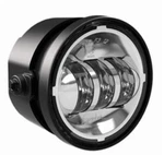 Jw Speaker Black 6146 Round Ford F-150 Fog Light Kit 2010-2014 (#0104H). Fixed Price $269.99.
