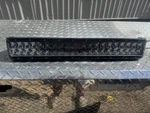 Rigid Industries E-series Pro 20-INCH Spot/flood Combo Led Light Bar W/harness. Fixed Price $300.00.
