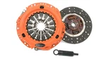 Centerforce DF505019 Dual Friction Clutch Pressure Plate And Disc Set. Fixed Price $608.95.