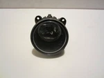 Land Rover LR2 LR3 LR4 Fog Light 0305061012. Fixed Price $63.75.