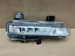 2020-2024 Ford Explorer Front Right Side Rh Fog Light Lamp Led Oem LB5B-15A254-A. Fixed Price $67.50.