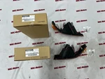 26120-80F25 26125-80F25 Nissan Silvia S14 Left Right Front Bumper Lamp Assy Set. Fixed Price $327.09.