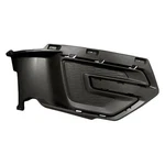 Fog Light Cover Ford Explorer 2016-2017 Passenger Side Front FB5Z17B968AA. Fixed Price $143.72.