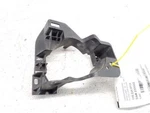 11 Nissan Maxima Driver Fog Lamp Bracket Oem 261559N00A. Fixed Price $42.99.