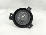 2001-2003 Ford Ranger Driver Left Oem Front Light Lamp Wqvza. Fixed Price $140.72.