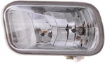 Dorman 1571455 Fog Lamp Assembly For 09-18 1500 2500 3500. Fixed Price $135.37.