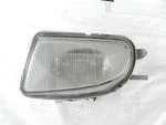 1998-2003 Mercedes CLK320 CLK430 W208 Driver Left Fog Light Lamp Genuine Oem. Fixed Price $64.73.