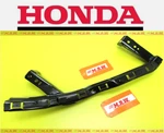 2019 Honda Pilot Front Bumper Clip Headlight Bracket Passenger Side Oem New. Fixed Price $89.41.