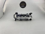 Oem 2020-2024 Lincoln Aviator Led Fog Light (right,passenger). Fixed Price $99.99.