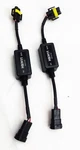 Lifetime Led Lights H11-RH Resistor Harness. Fixed Price $15.86.