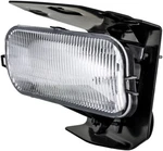 Fog Light Assembly Dorman 1570952. Fixed Price $62.95.