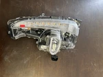 2017-2022 Toyota Prius Turn Signal Light Assembly Right Side New. Fixed Price $300.00.
