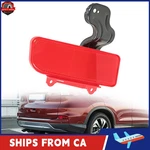 Red Reflector Bumper Light Marker For 15-16 Honda Crv Cr-v Rear Passenger Side. Fixed Price $16.18.