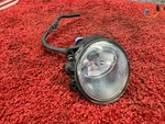 Bmw F10 F07 E92 F22 Front Right Passenger Side Bumper Fog Light Lamp Oem 54K. Fixed Price $33.74.