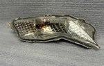 Toyota Camry/hybrid 2015-2017 Turn Signal Light Passenger Side Oem 81510-06050. Fixed Price $29.00.