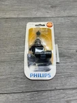 Philips 9140B1 Standard Fog Lamp Light Bulb. Fixed Price $9.99.