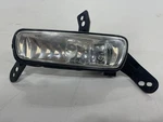 Fits 2018 - 2021 Ford Expedition Lh Driver Fog Light Halogen JL1B15A255AA Oem. Fixed Price $52.00.
