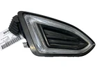 15-18 Ford Edge Fog/mark/park/turn Light/lamp Right Daytime Running. Fixed Price $130.30.