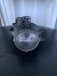 Oem Bmw 3 Series EEC72T Led Fog Light. Fixed Price $9.00.