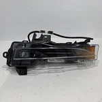 2017-2020 Tesla Model M3 Right Led Amber Turn Signal Lamp Fog Light Passenger. Fixed Price $57.00.