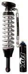 Fox Offroad Shocks 880-06-947 Coil Over Absorber. Fixed Price $2729.95.