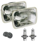 Hella 003427291 Headlight Conversion Kit. Fixed Price $86.23.
