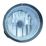Eagle Eye DS571B000R. Fixed Price $44.52.