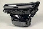 2024-2026 Chevrolet Traverse Left Lh Side W/o Sequential 7-PIN Led Headlight Oem. Fixed Price $549.99.
