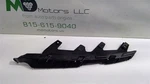 2019-2021 Chevrolet Malibu Front Left Headlight Bracket Holder Oem 20809852. Fixed Price $50.00.