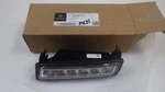Mercedes W164 Drl Left Ml Class Genuine New A1649060151. Fixed Price $60.44.