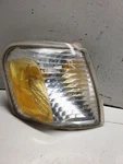 Passenger Right Rh Corner/park Light Lamp-turn 2001-2005 Explorer Oem. Fixed Price $24.95.