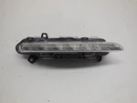 Mercedes-benz W221 Class Fog Light Passenger's Right A221-820-10-56. Fixed Price $48.91.