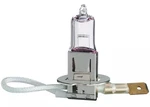 Genuine Gm Front Fog Light Bulb 11513798. Fixed Price $23.02.