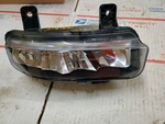 Oem 2019-2021 Dodge Ram Right Fog Light Led Passenger 68477196AB. Fixed Price $86.99.