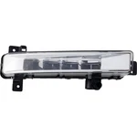 For Bmw 530E/530E Xdrive 2018 Fog Light Passenger Side Front Led BM2593156. Fixed Price $203.92.