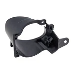 For Honda Hr-v 2019 21 2022 Fog Light Bracket Driver Side Front Ex/ex-l Model. Fixed Price $39.35.