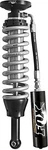 Fox Shocks 880-06-947 2.5 Factory Series Coilover Reservoir Pair. Fixed Price $2729.95.