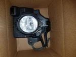 2010 2011 2012 2013 2014 Lexus RX350 RX450H Driver Left Halogen Fog Light. Fixed Price $75.00.
