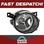 Fog Light Lamp Fits Vw Load Up 1.0 Right 14 To 16 Hella 1S0941700 1T0941700D New. Fixed Price $49.89.