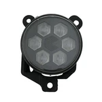Fog Light Assembly Lh/drive Fits Subaru Forester. Fixed Price $170.00.