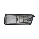 Ford Explorer 06-10 Tyc Driver Side Replacement Fog Light Standard Line. Fixed Price $33.44.