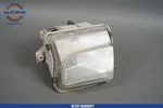 94-02 Mercedes R129 SL320 SL500 Front Left Driver Side Fog Light Lamp Oem. Fixed Price $138.75.