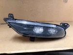 2015-2018 Chrysler 300 Led Fog Light Left/driver/lh Side Oem Used #S2. Fixed Price $80.00.
