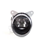 Daytime Running Light Tyc 12-0104-00-9. Fixed Price $32.25.