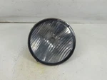 2006-2017 Ford Mustang Passenger Right Oem Fog Light Lamp Tbvoe. Fixed Price $34.91.