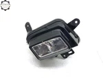 2016-2020 Cadillac CT6 Left Driver Front Lower Fog Light Lamp Oem. Fixed Price $249.99.