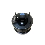 Ford AL8Z15200ACP Lamp Asy Fog Front. Fixed Price $43.98.