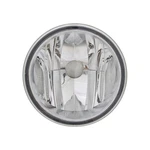 Eagle Eye Fog Light Lens / Housing For F-150, Mark Lt FR539-U000R. Fixed Price $26.06.
